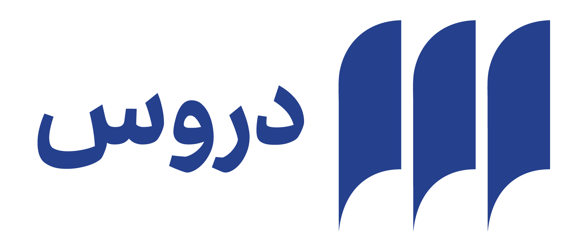 darrous-bookcity-logo